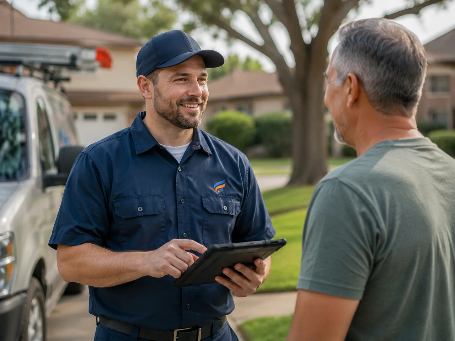 Emergency Plumber Near Me Houston, DE FAQs